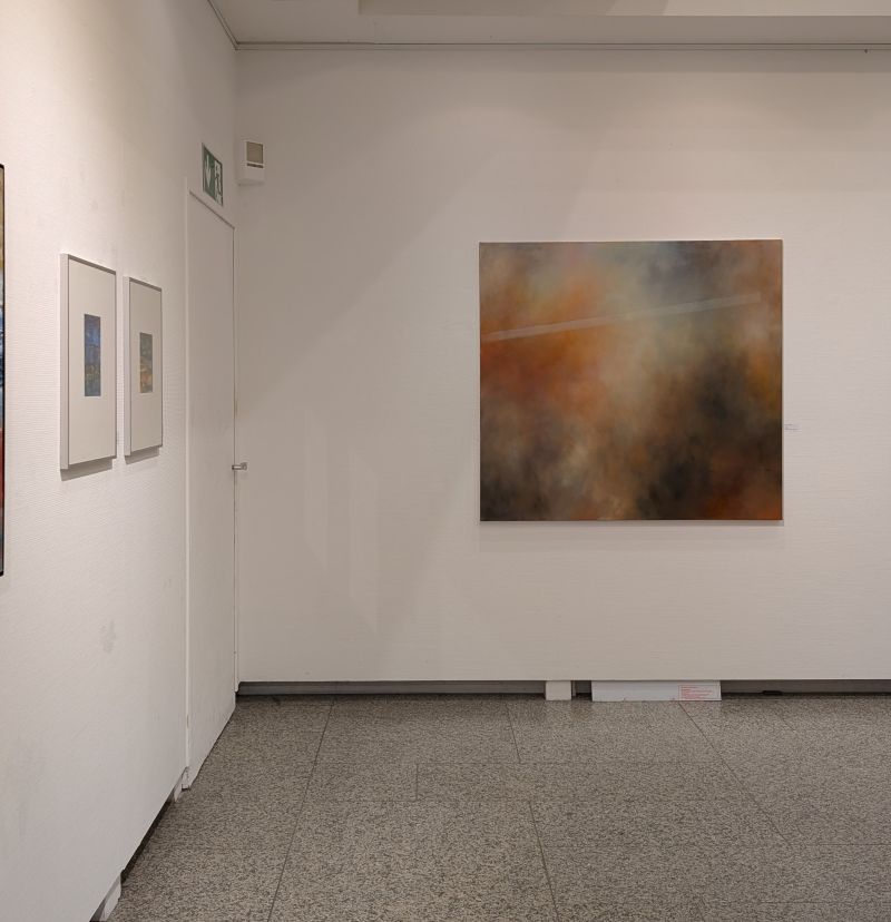 Ausstellungsansicht2025RathausBT