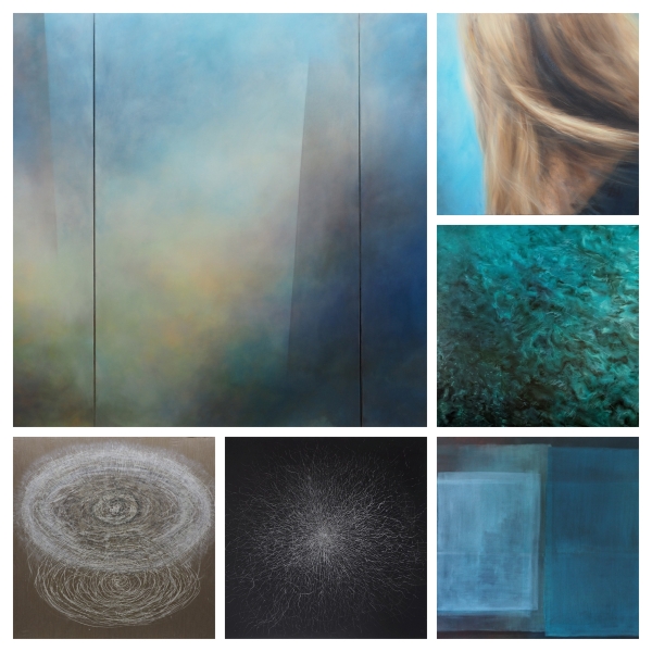 COLLAGE 1 Rehau 600