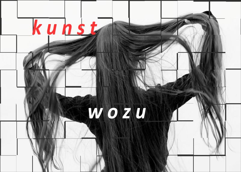 Einladung Symposium 2025 800px