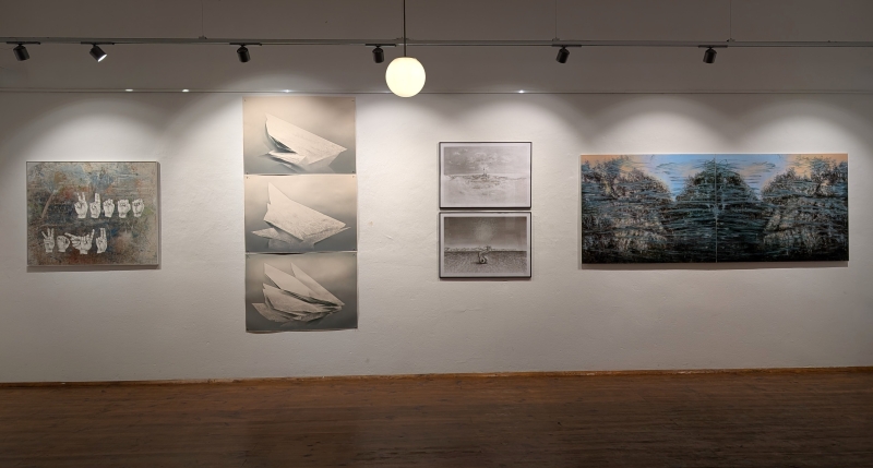 GS Ausstellungsansicht 800