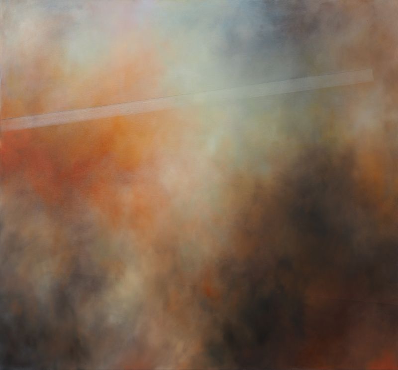 Glut Oel LW 130x140cm 800px