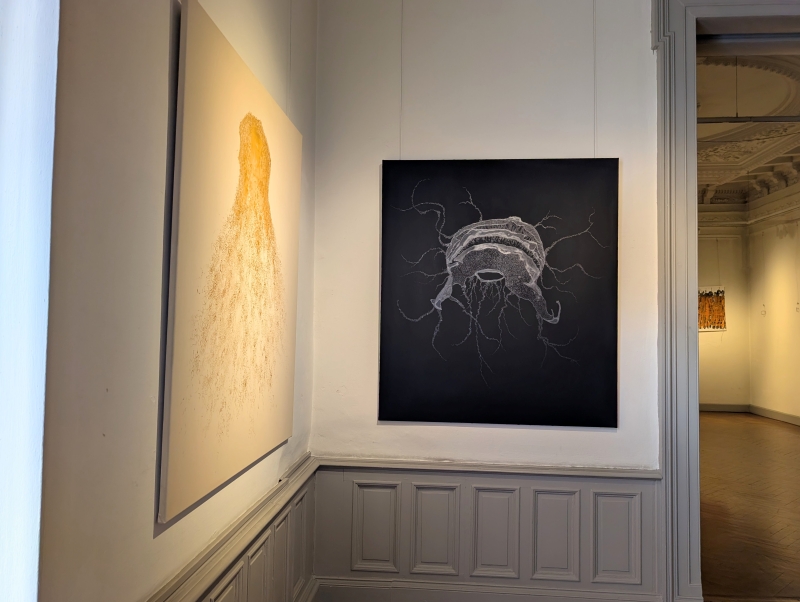 MuW VillaDessauer Tarnkappe