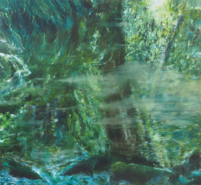 Schueler Schein oder Sein III 700px